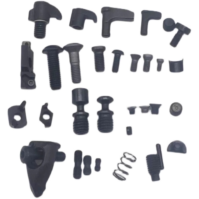 Picture of Hardware Sussex Tool TC-250